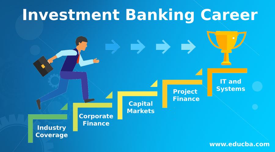 Investment Banking Valuation Techniques