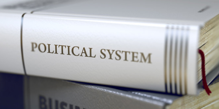 Comparative Political Systems