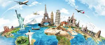 Destination Marketing and Promotion