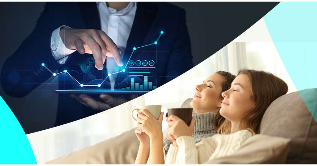 Hotel Revenue Management