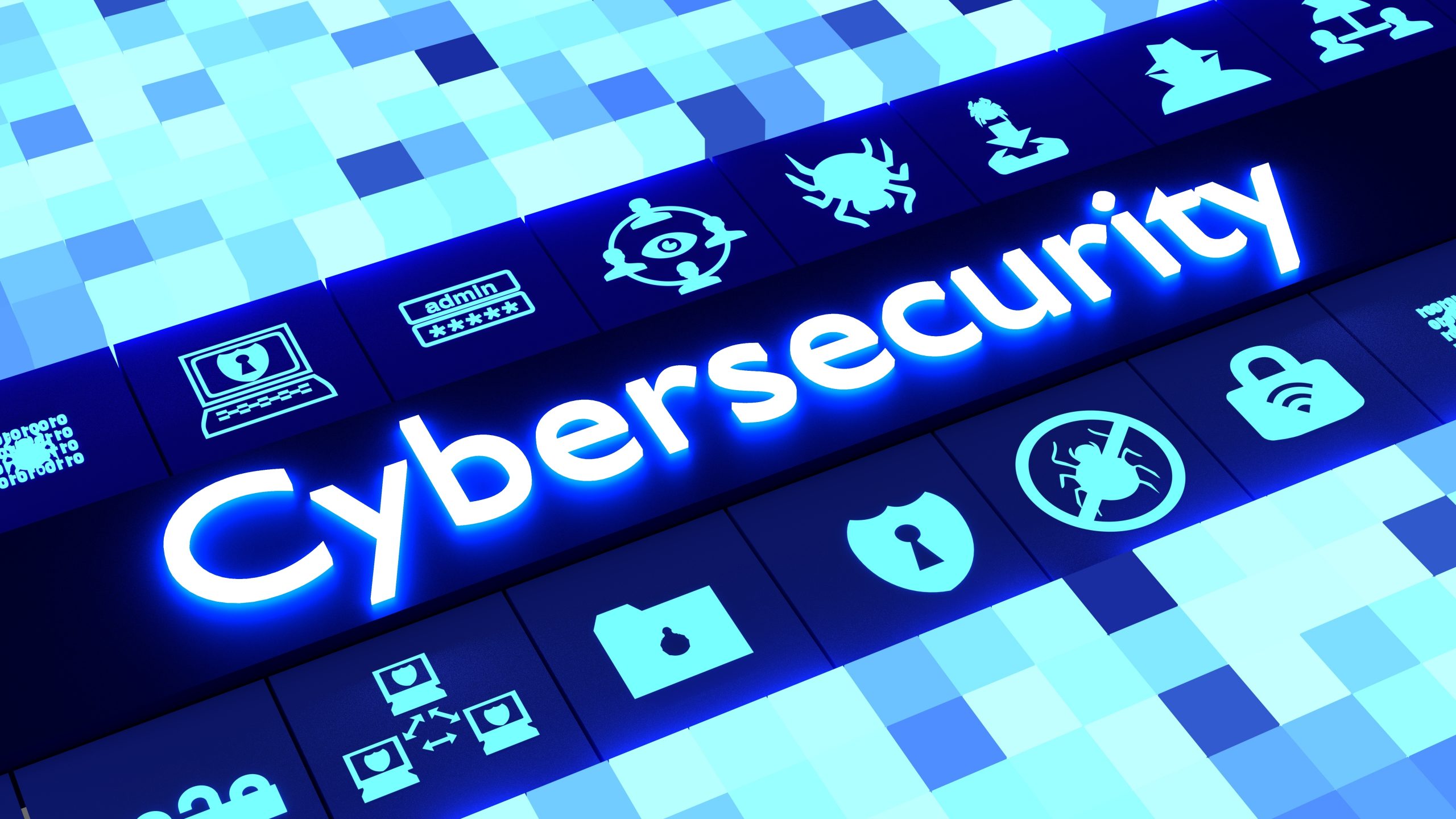 Cybersecurity Threat Analysis and Defense