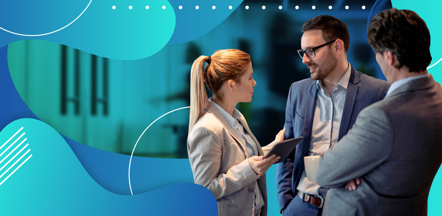 B2B Sales Strategies and Account Management