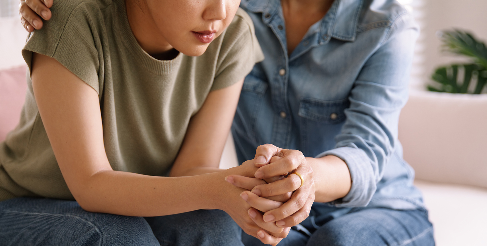 Abnormal Psychology and Mental Health Disorders