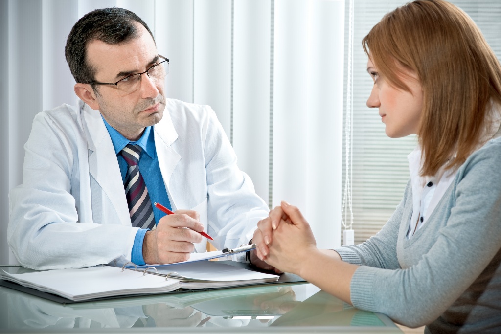 Clinical Assessment and Diagnosis
