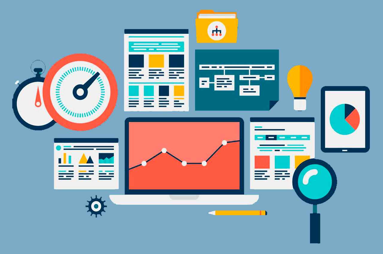 Project Management Software Tools
