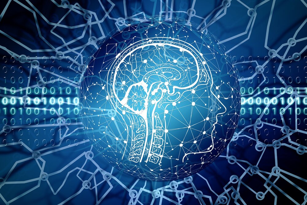 Philosophy of Mind and Consciousness