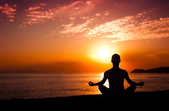 Mindfulness and Stress Reduction Techniques