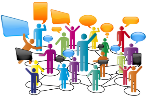 Sociolinguistics and Language Variation