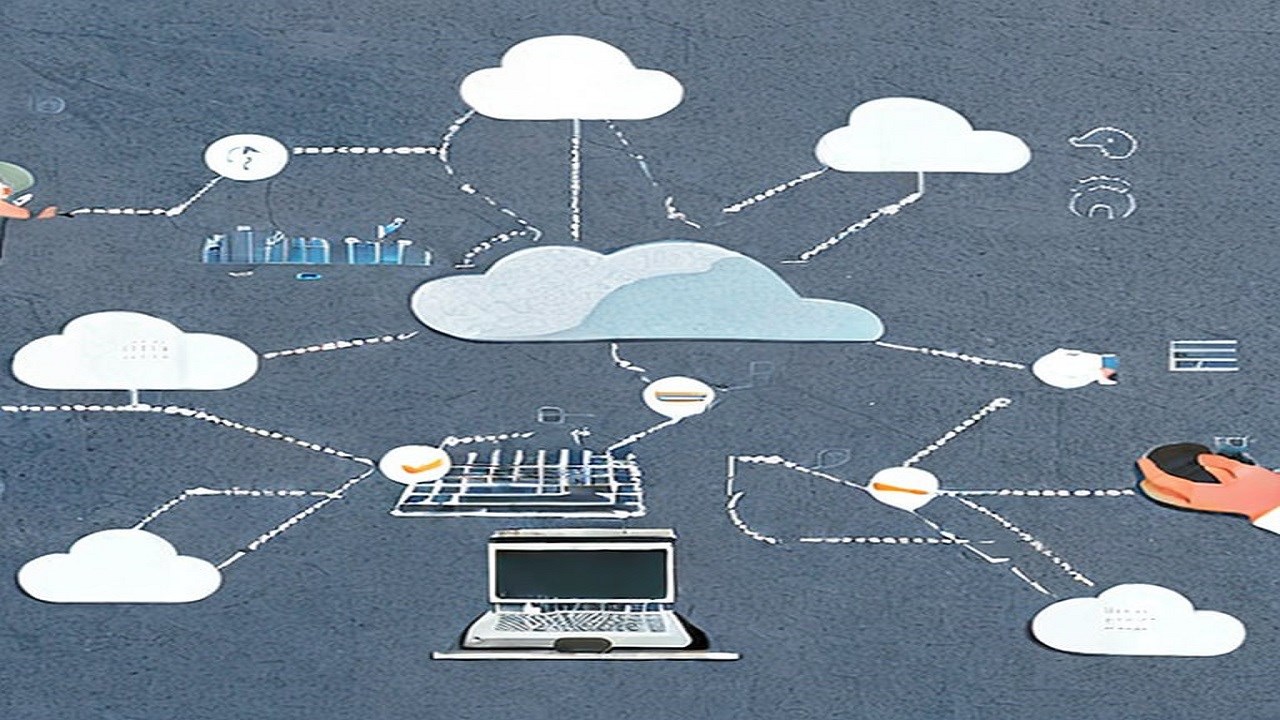 Cloud Computing and AWS Solutions Architect Certification
