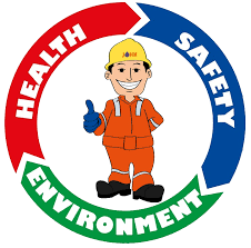 Environmental Health and Safety Management