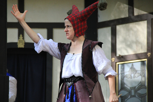 Shakespearean Plays and Sonnets