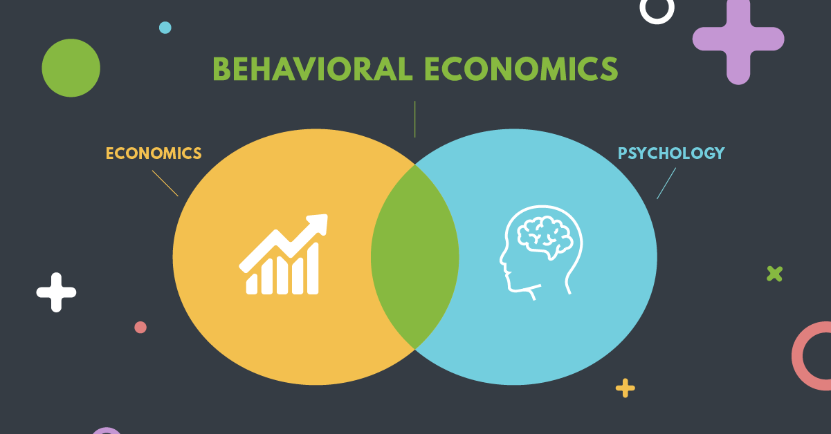 Behavioral Economics and Decision-Making