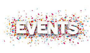 Test Event